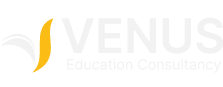 Venus Education